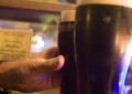 Guinness - den Geschmack Irlands erleben